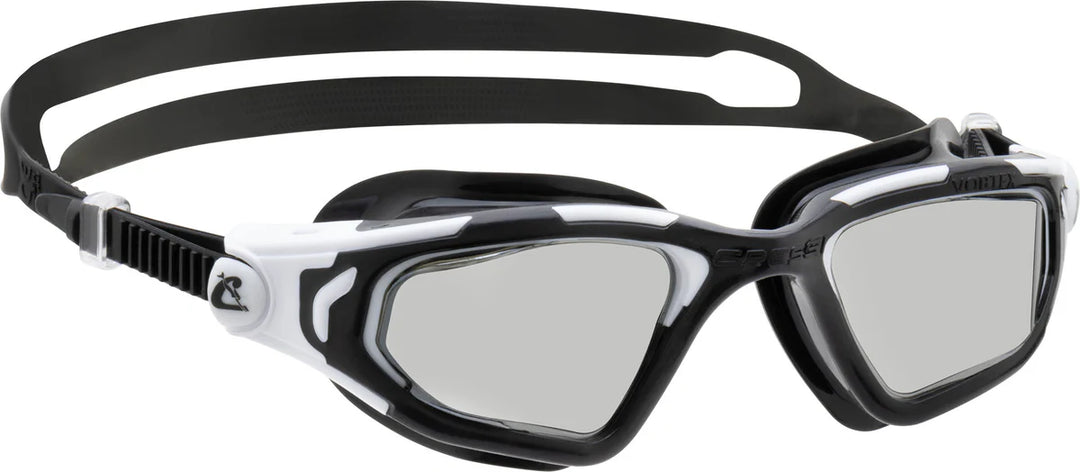 Cressi Vortex uimalasit