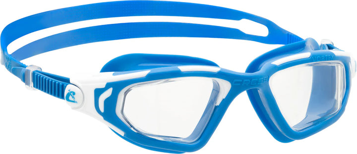 Cressi Vortex uimalasit