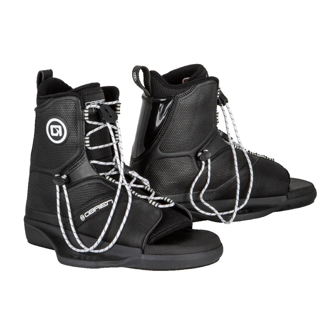 Vene vesilauta O'Brien Valhalla + Access