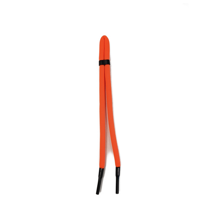 Kellukehihna aurinkolaseille