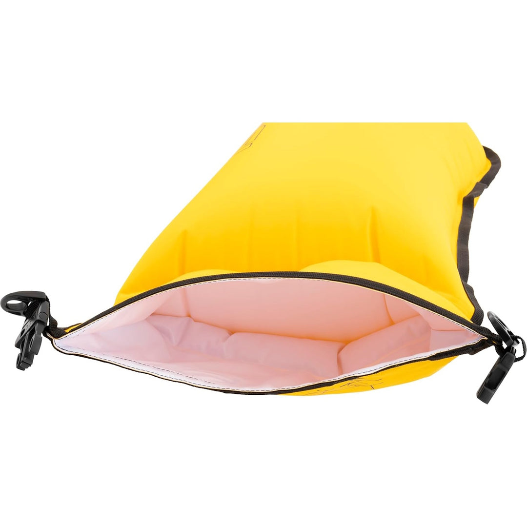Cressi Glide Pro 28L huomiopoiju uintiin