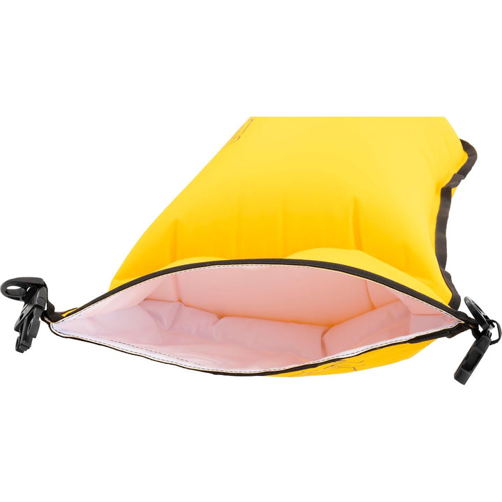 Cressi Glide Pro 28L huomiopoiju uintiin