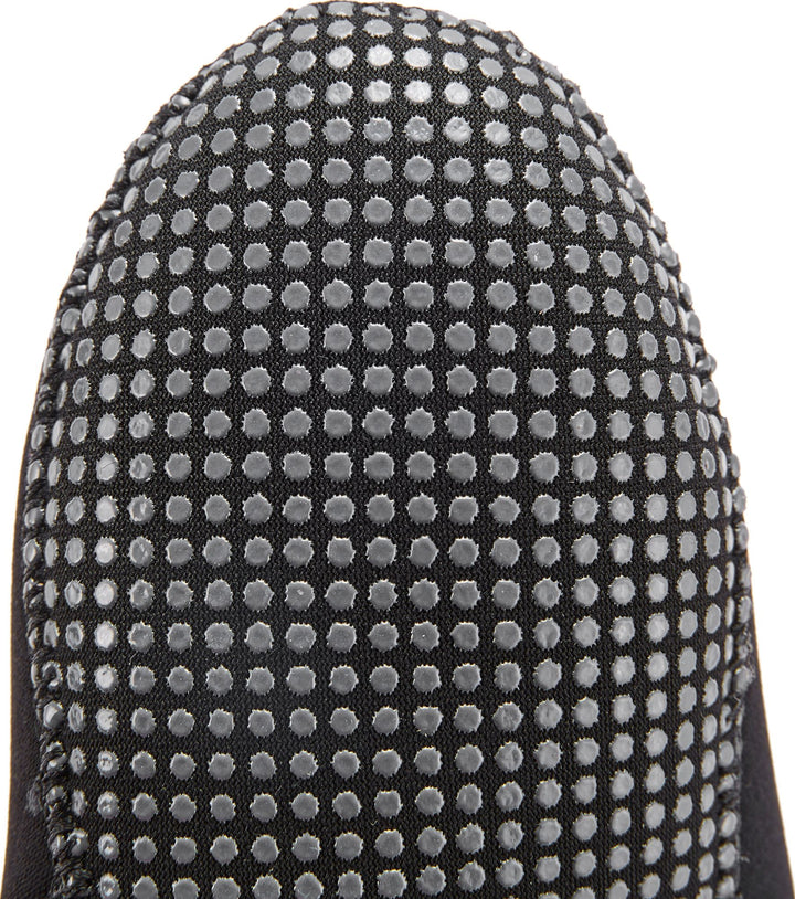 Cressi neopreenisukat 5mm