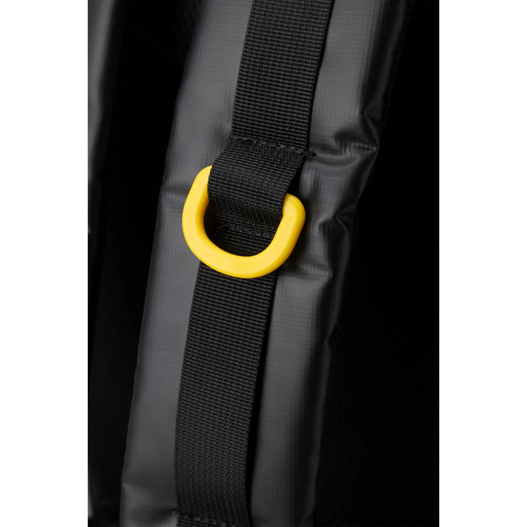 Cressi Venom 30L drybag-mallinen vesitiivis reppu