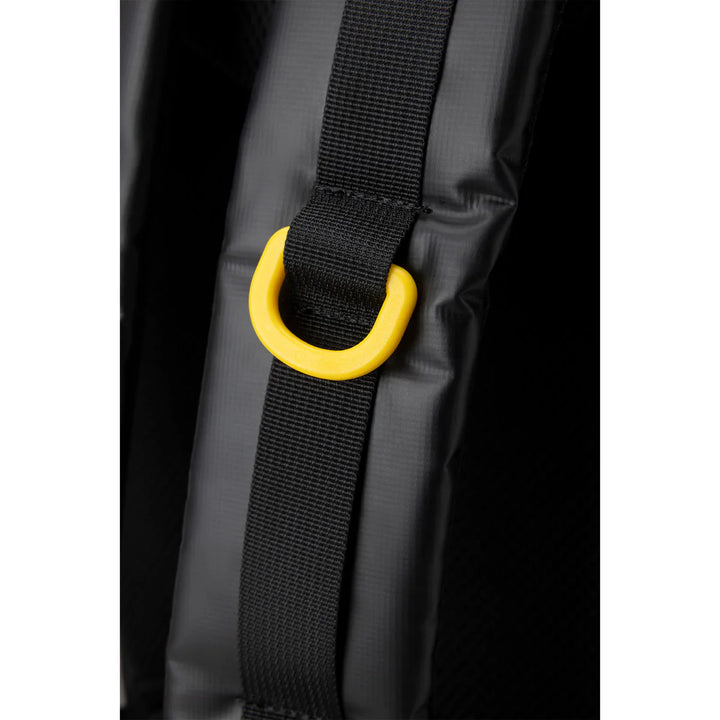 Cressi Venom 30L drybag-mallinen vesitiivis reppu