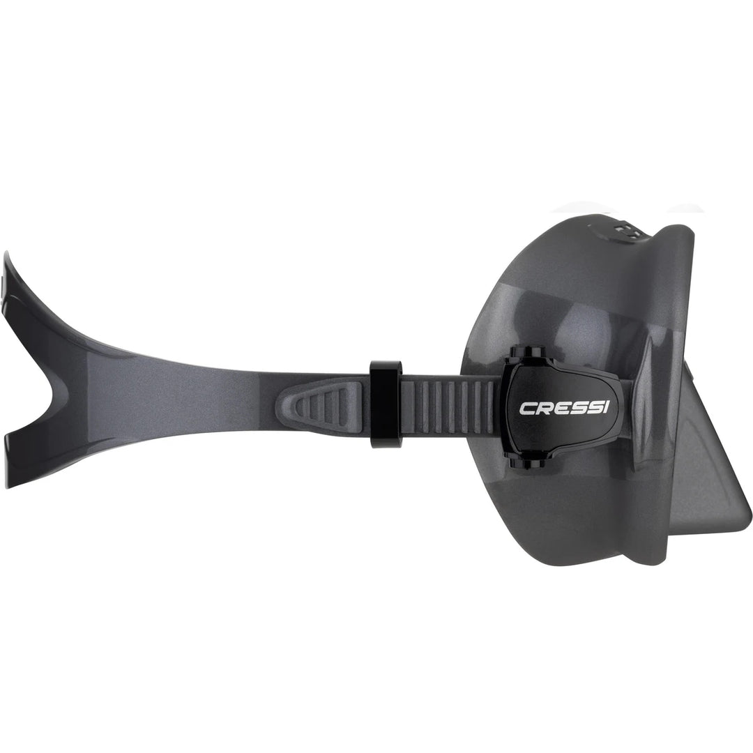 Sukellusmaski Cressi Z2