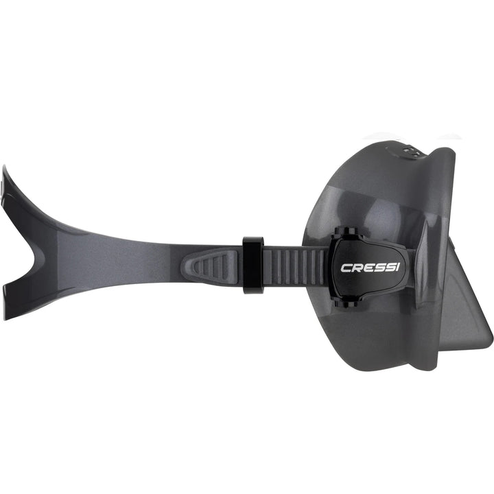 Sukellusmaski Cressi Z2