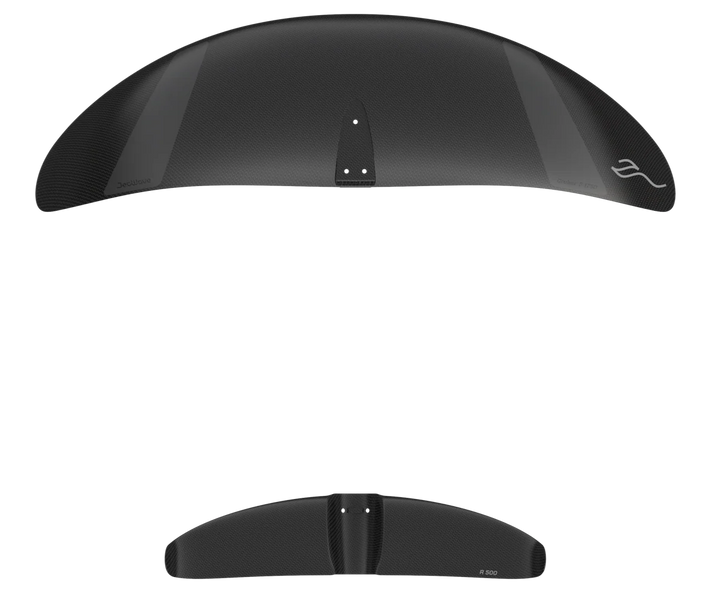 EFOIL JETWAVE 230L ALOITTELIJOILLE JA VUOKRAAMOON