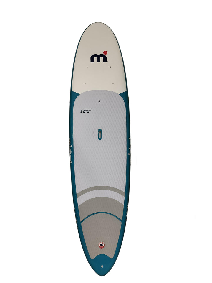 Mistral Fiji 10.9 kovarunkoinen SUP-lauta