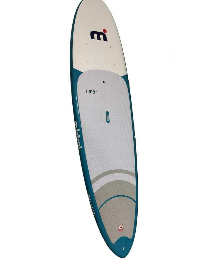 Mistral Fiji 10.9 kovarunkoinen SUP-lauta
