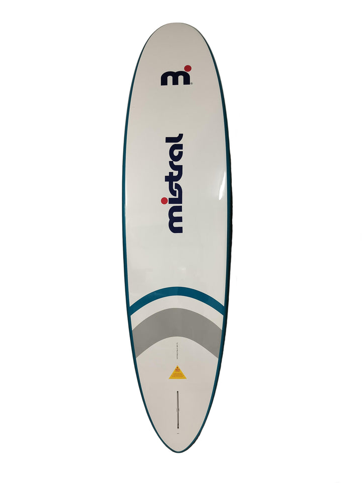 Mistral Fiji 10.9 kovarunkoinen SUP-lauta