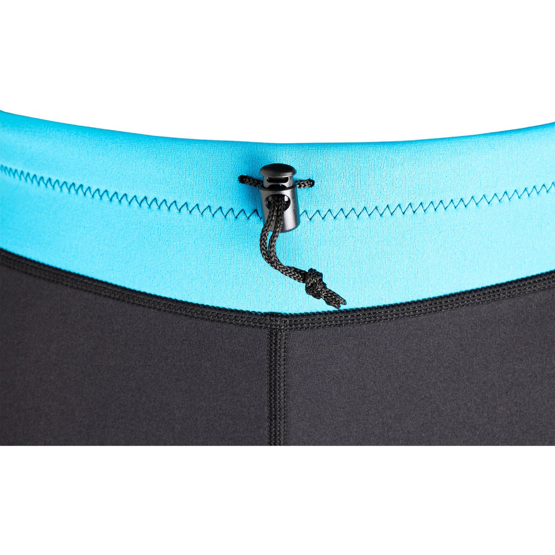 Cressi Guardian 2mm naisten pehmeät & miellyttävät neopreenihousut