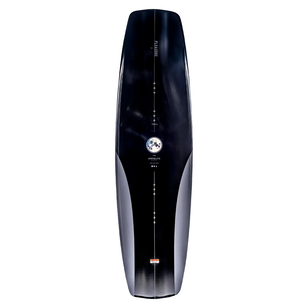 Hyperlite Pleasure (grafiikkavirheellinen)