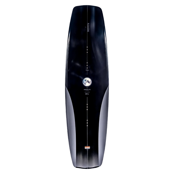 Hyperlite Pleasure (grafiikkavirheellinen)