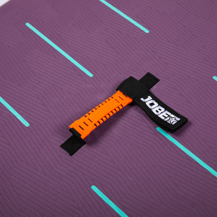 Jobe Lina 10.0 SUP-lautapaketti 2025