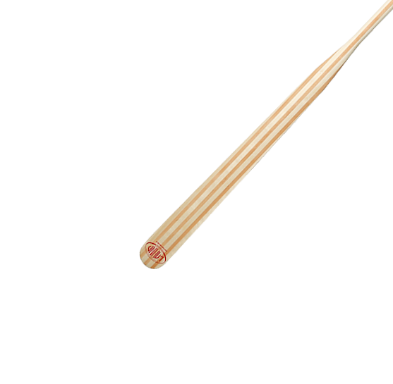 Lahnakoski Greenland kajakkimela