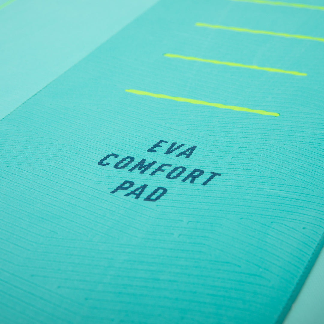 Jobe Jooga Sup Loa 11.6