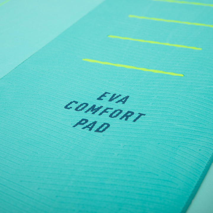 Jobe Jooga Sup Loa 11.6