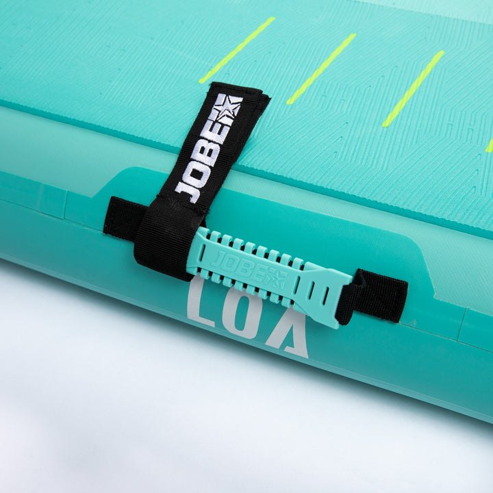 Jobe Jooga Sup Loa 11.6