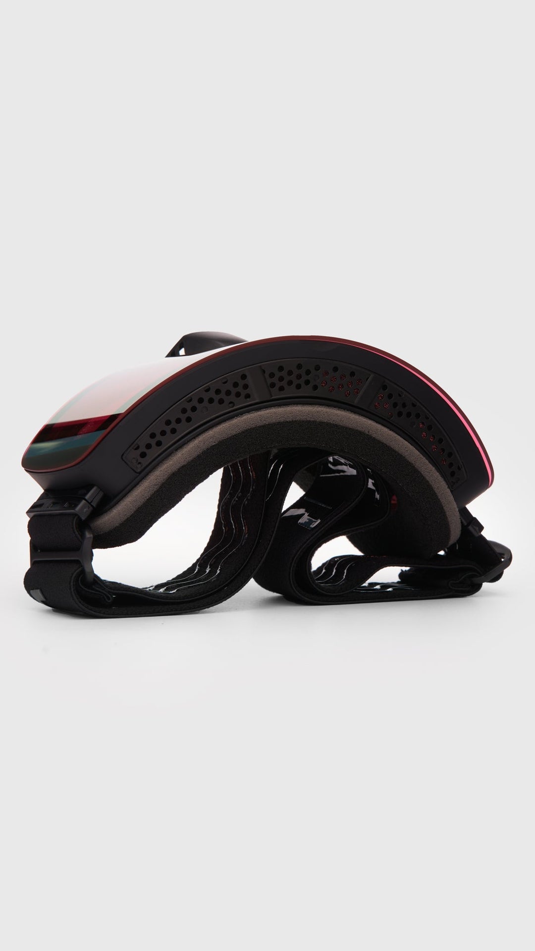 Mile  - Jethwear/Pink