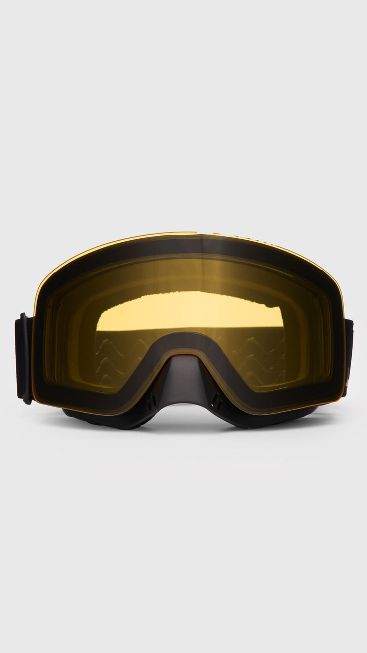 Mile  - Jethwear/Pink