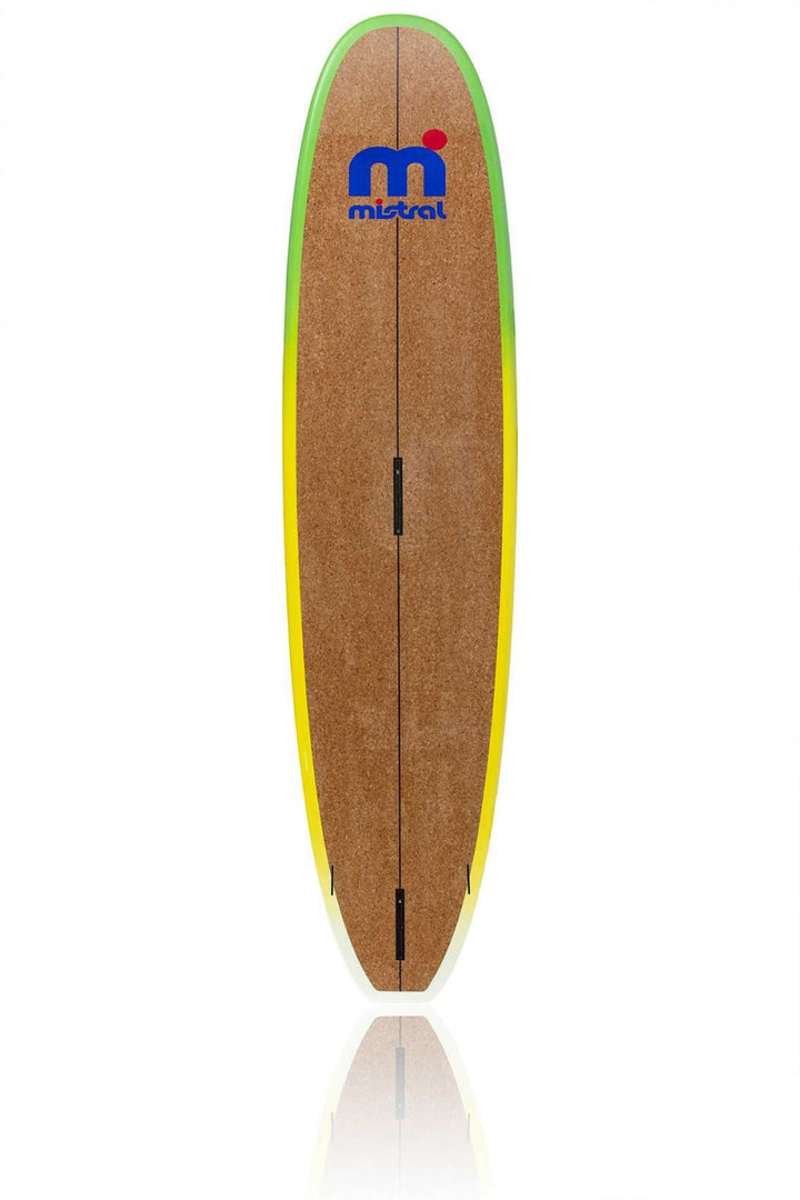 Kova SUP-lauta Mistral Sunburst 9.6 (esittelymalli)