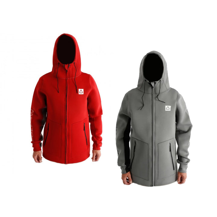 Follow Neopreenitakki Corp Neo