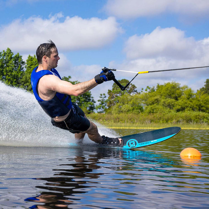 Pujotteluvesisuksi Pro Tour + Z9 side