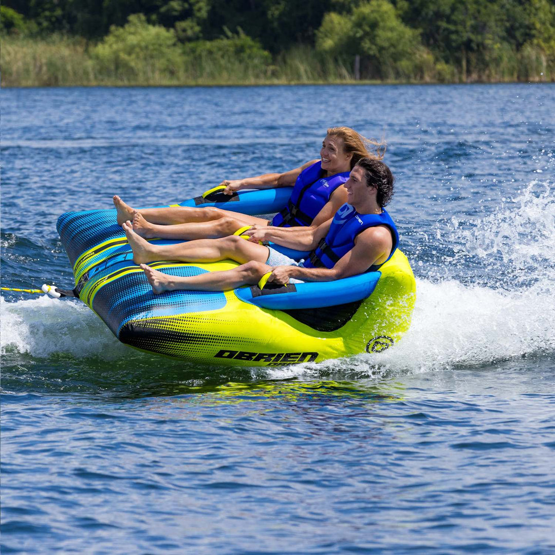 Obrien Drifter vetolelu 2hlö