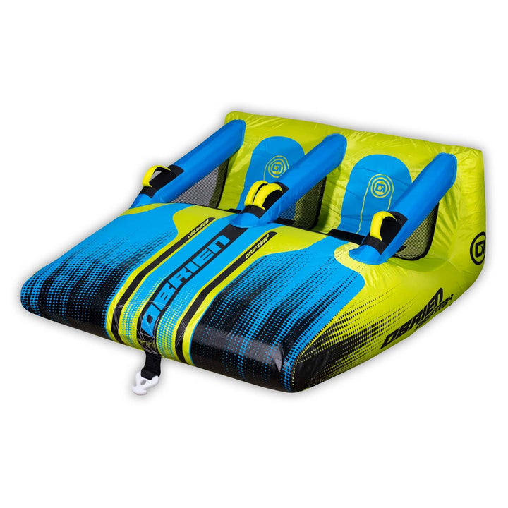 Obrien Drifter vetolelu 2hlö