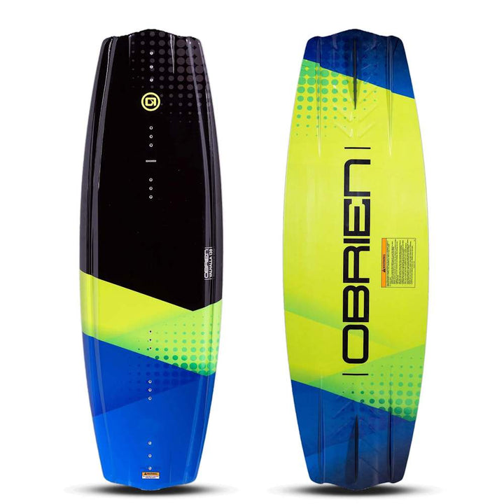 Obrien Valhalla wakeboard