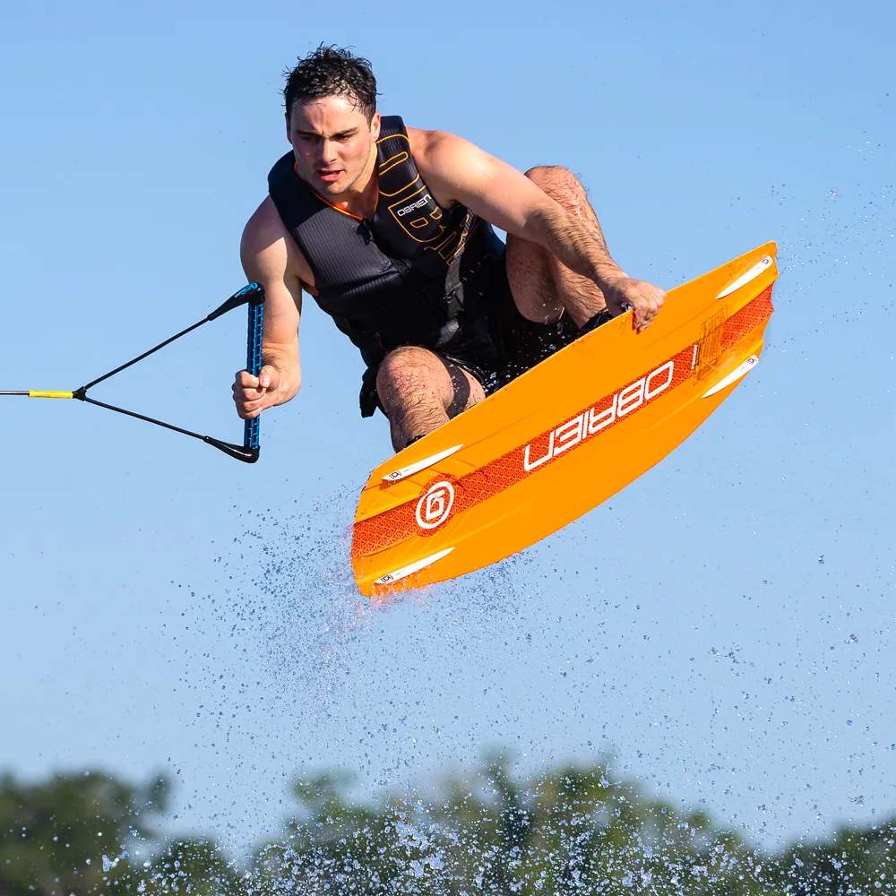 Wakeboard lauta Obrien Forum