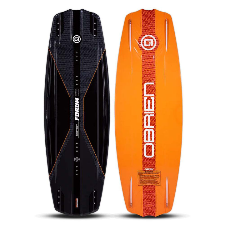 Wakeboard lauta Obrien Forum