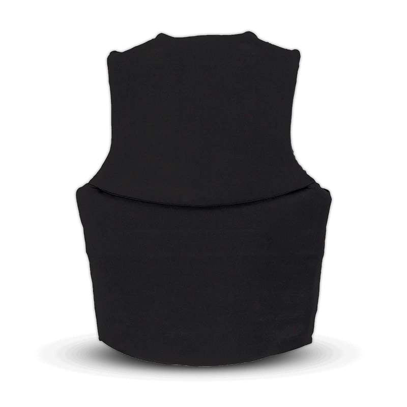 Naisten neopreeni kelluntaliivit Pink