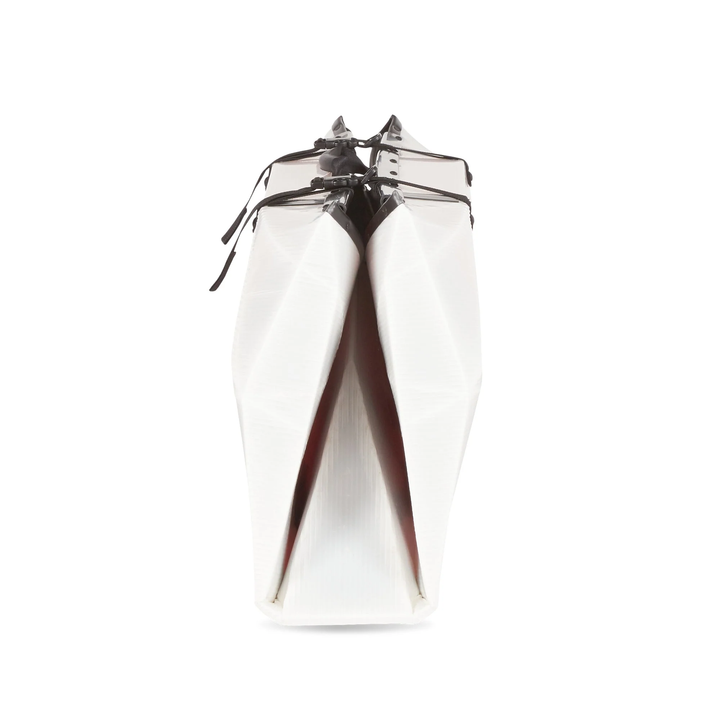 Oru Kayak Inlet (taitettava ja kevyt kajakki)