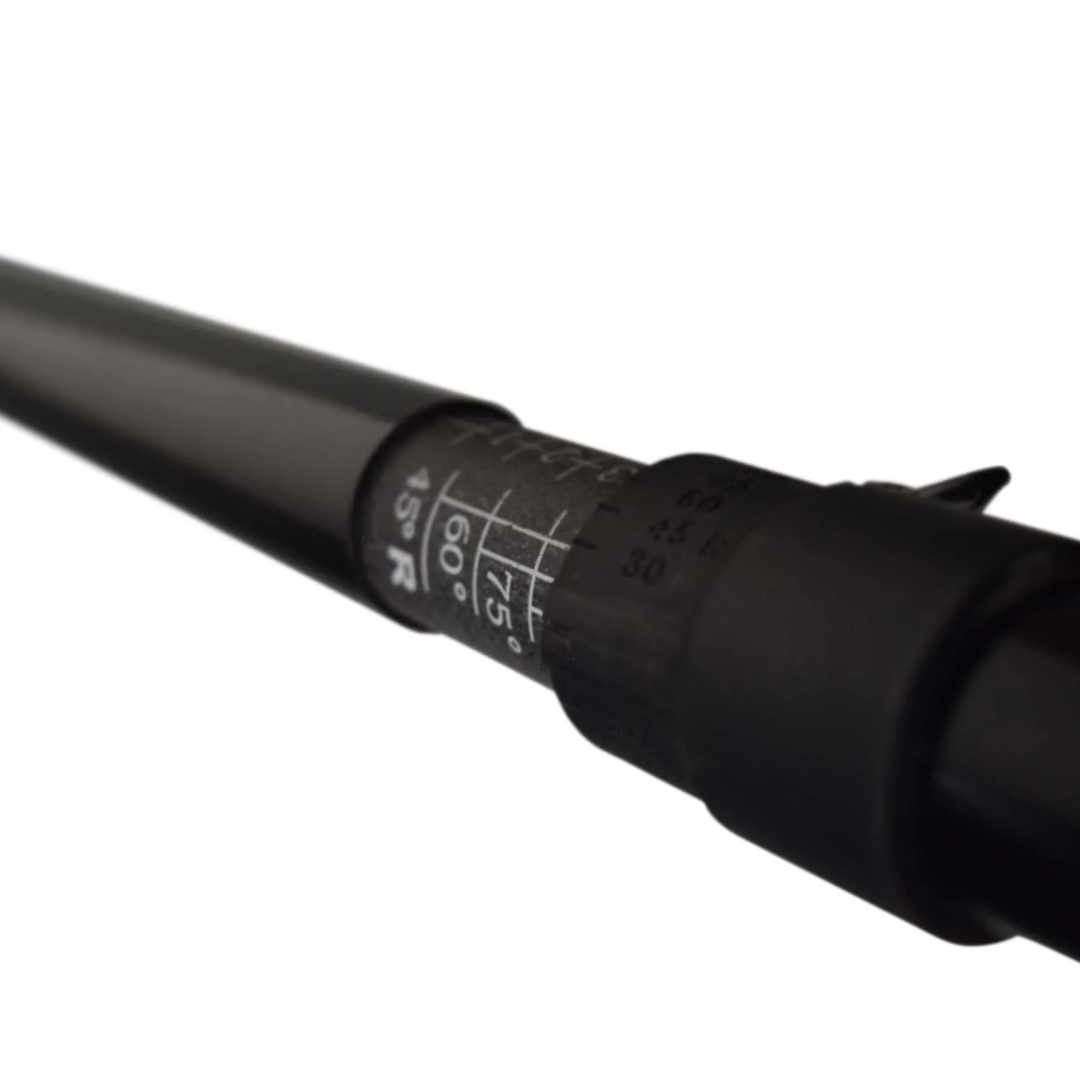 Oru Kayak kajakkimela (pituussäädettävä 220-230cm)