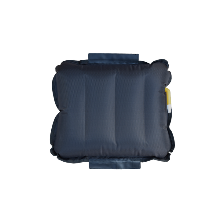 Packraft Adventure Sports Pro