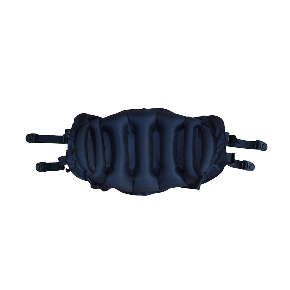 Packraft Adventure Sports Pro