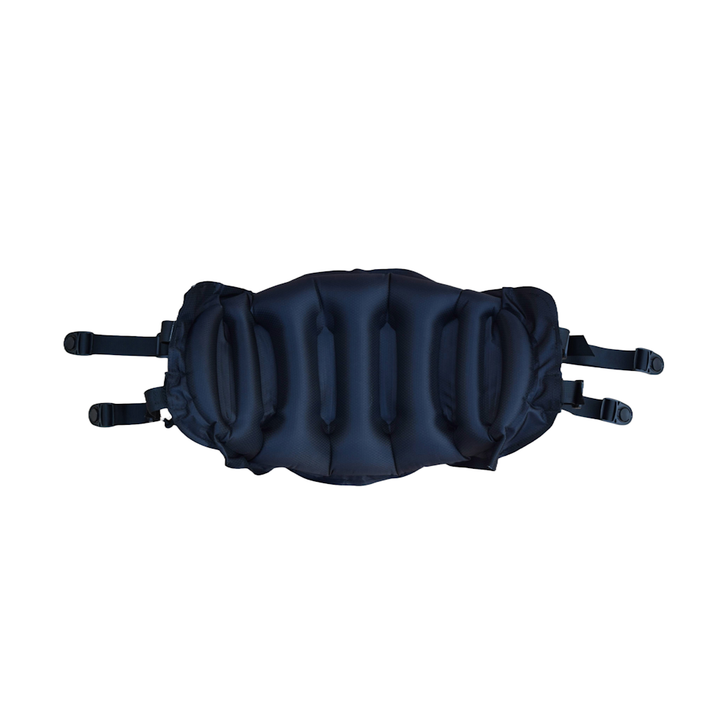 Packraft Adventure Sports Pro