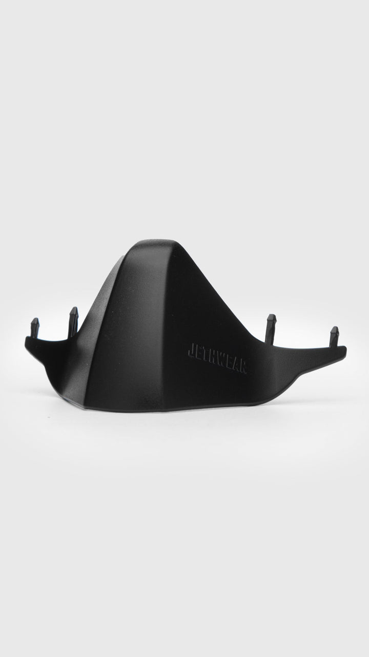 Phase  - Jethwear/Red