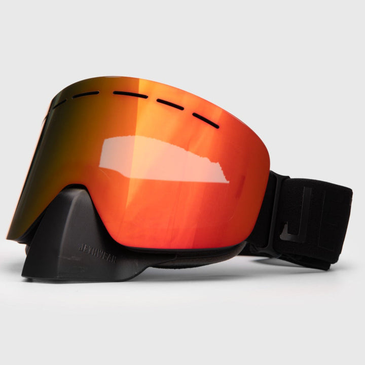 Phase  - Jethwear/Red