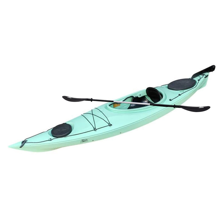 Smart Kajakki Minttu