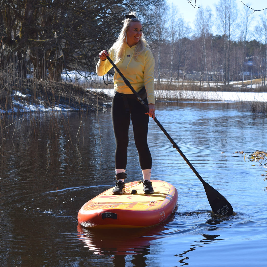 Saimaa SUP Sun 2025 (all-rounder yleislauta)