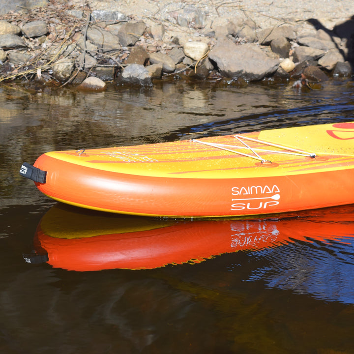Saimaa SUP Sun 2025 (all-rounder yleislauta)