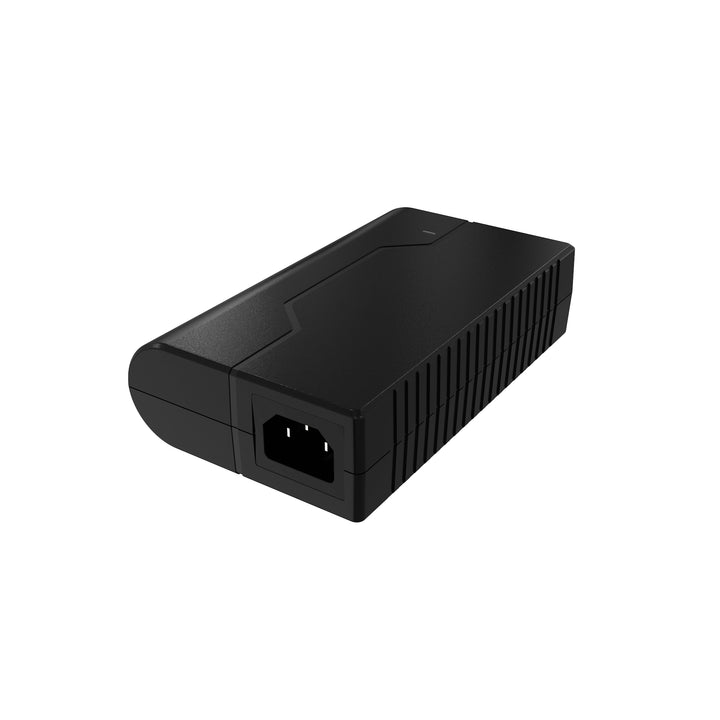 Verkkovirta-adapteri 12V SUP-pumpulle