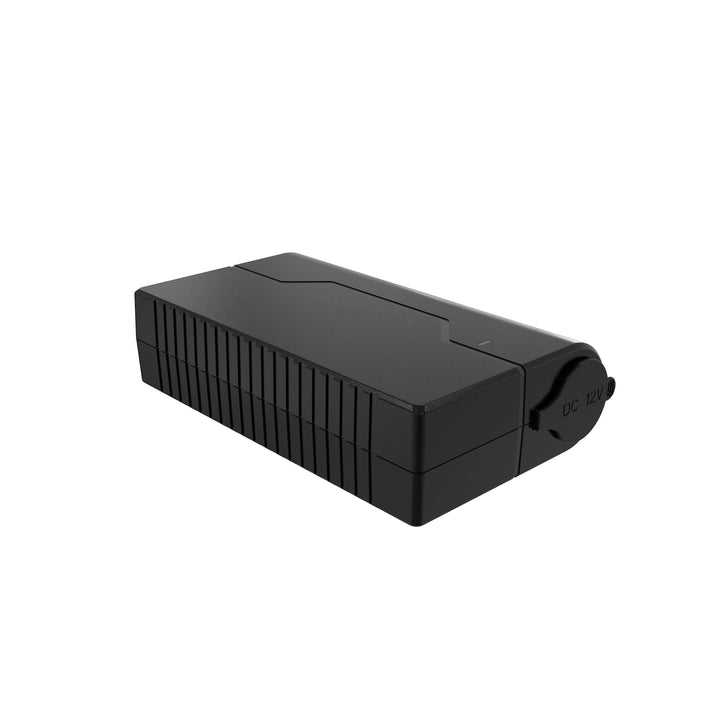 Verkkovirta-adapteri 12V SUP-pumpulle