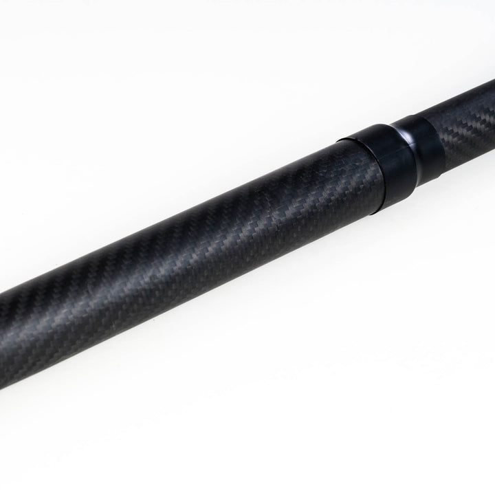 Jobe Stream Carbon 100 hiilikuitumela, 2-osainen