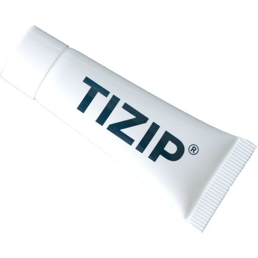 Tizip voiteluaine