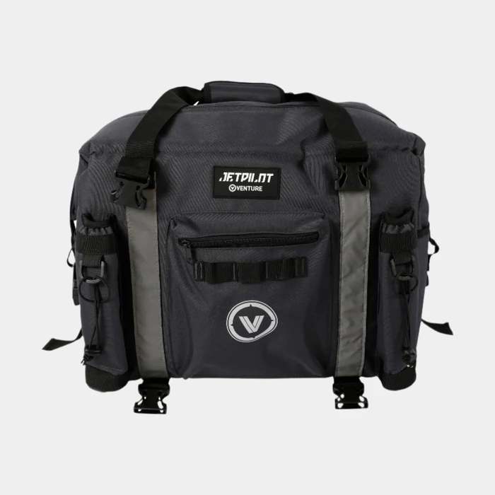 Jetpilot Venture Soft Esky varuste-/kylmälaukku