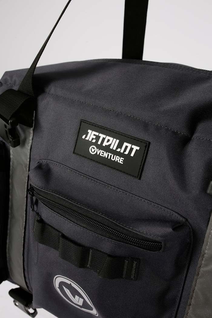 Jetpilot Venture Soft Esky varuste-/kylmälaukku